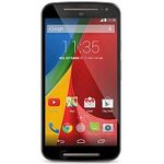 Motorola Moto G2.