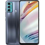 Motorola Moto G40 Fusion.