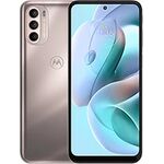 Motorola Moto G41.
