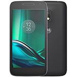 Motorola Moto G4 Play.