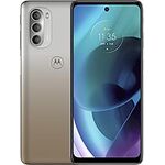 Motorola Moto G51 5G.