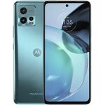 Motorola Moto G72.