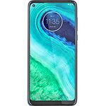 Motorola Moto G8.