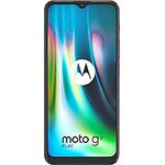 Motorola Moto G9 Play.