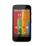Motorola Moto G.