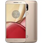 Motorola Moto M.