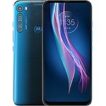 Motorola One Fusion Plus.