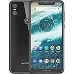 Motorola One P30 Play.
