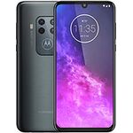 Motorola One Zoom.
