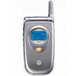Motorola V730.