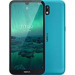 Nokia 1.3.