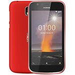 Nokia 1.