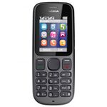 Nokia 101.