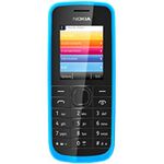Nokia 109.