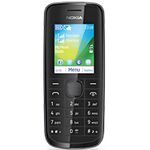 Nokia 114.
