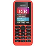 Nokia 130.