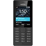 Nokia 150.