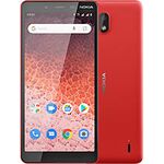 Nokia 1 Plus.