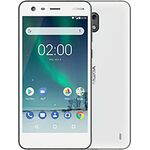 Nokia 2.