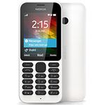Nokia 215.