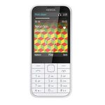Nokia 225 Dual.