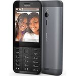 Nokia 230.