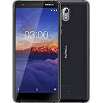 Nokia 3.1 (2018).