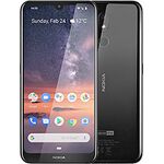 Nokia 3.2.