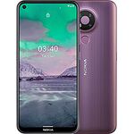 Nokia 3.4.