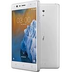 Nokia 3.