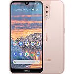 Nokia 4.2.