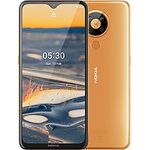 Nokia 5.3.