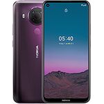 Nokia 5.4.
