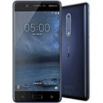 Nokia 5.