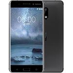 Nokia 6.