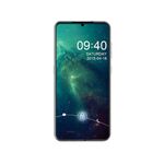 Nokia 7.2.