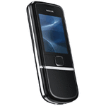 Nokia 8800 Arte.
