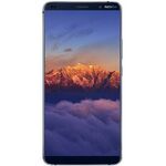 Nokia 9.1.