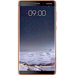Nokia 9.