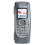 Nokia 9300i.