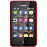 Nokia Asha 501.