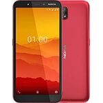 Nokia C1.