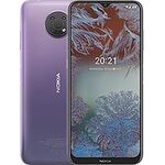 Nokia G10.