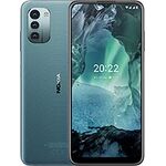 Nokia G11.