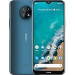 Nokia G50.