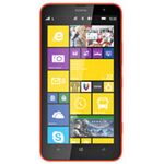 Nokia Lumia 1320.