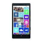 Nokia Lumia 930.
