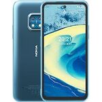 Nokia XR20.