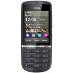Nokia Asha 300.