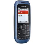 Nokia C1-00.